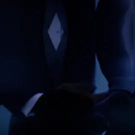 japanese trailer was 10 times better | ib: @.dxnvfx #xuvsp #nickwilde #nickwildeedit #zootopia2 #zootopia2trailer #ae #✨ #fypシ゚virall