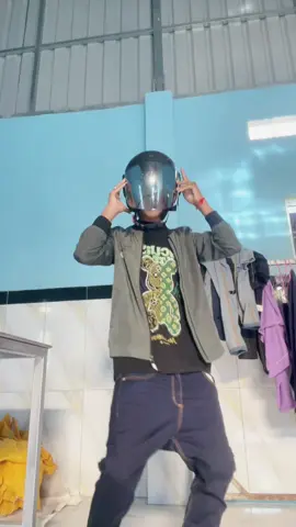 Mk tt hz 🤣🤣 #24hrmehaktaclean #foryoupageofficiall #ដៃគូបង់ប្រាក់ #12345678910_vin 