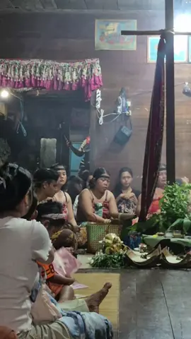 perdana liat balian maanyan di kampung sendiri,takjub bgt #fyppppppppppppppppppppppp #dayakviral #dayakkalimantan #xybca #kalsel 