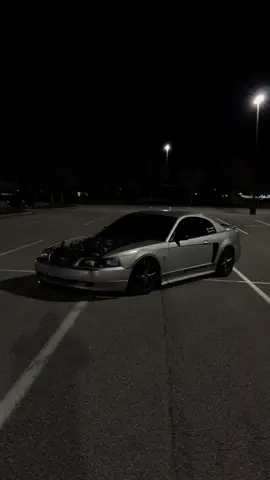 Type shit #foryoupage #fyp #relatable #blowthisup #viralvideo 