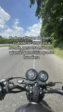 Me tengo tanta fe que cuando digo yo soluciono lo voy a hacer!!! #simpleclean #fyp #stance #vida #feendios 