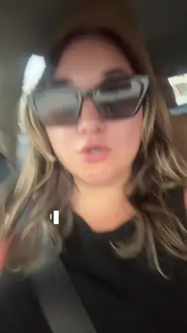 Do you see my point??? #dogmom #dogsoftiktok #sleepingdogs #doggydaycare #doggym 