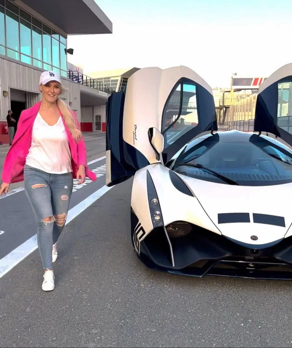 #goviral #fyppppppppppppppppppppppp #usa🇺🇸 #