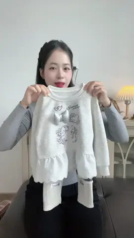 Hàng mới các mom ơi #tinywiny 