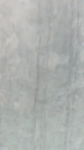 Sin mas que anotar!!  #electricidaddomiciliaria #tiktokviral #costarica #paratiiiiiiiiiiiiiiiiiiiiiiiiiiiiiii #trabajo 