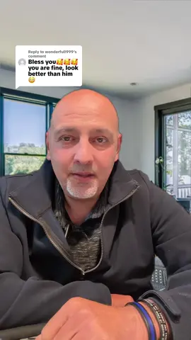 Replying to @wonderfull999 