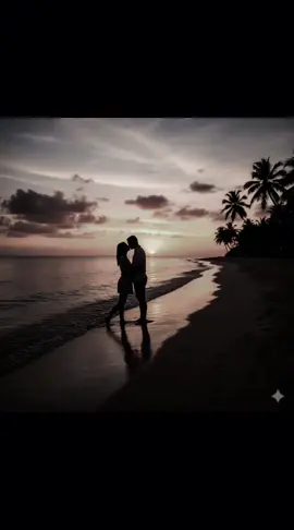 #amore #legame #neiperte 