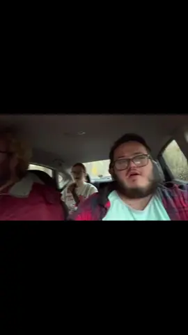 @Conrad Traggiai @Gillian (Taylor’s Version) @GhostRider22840 