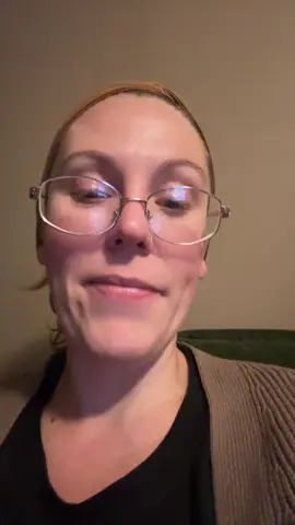 #minnesota #accent #fyp #xyz