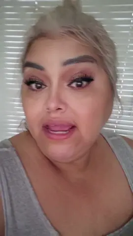 Lush Real Touch Winter Cedar Garland 72" - Perfect for Home Holiday Decor, Green Artificial Greenery Garland for Table, Mantle, Wall, Indoor, Outdoor Christmas Decorations,Christmas top-selling product @ENTROPI USA  #christmastrend2025  #scalewithentropi  #entropiusa  #entropicreatorhub  #CapCut 