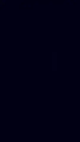 မြန်မာမို့လိုအာမပေကြတာလာ🙁💐#link_in_com🎟🖇 #alightmotion_edit #fpy #foruyou #foryoupage 