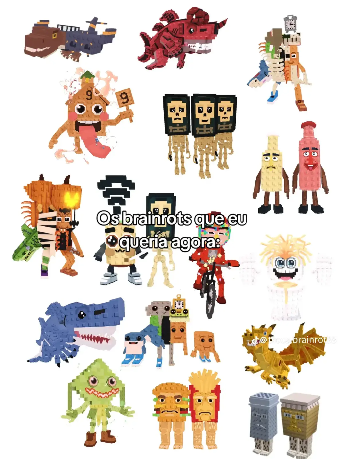 #sammy #roubeumbrairont #trade #trader 