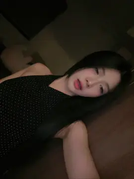 Cổ sayyyyyyyy #abcxyz #ilovetiktok 