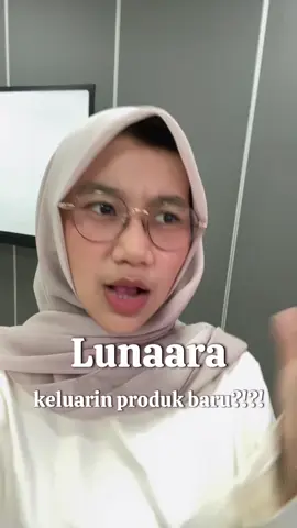 #batikindonesia #handmade #lunarastyle #baghandmade #produklokal 