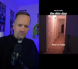 #duet with @Jaks Paranormal ❌ #onthisday #tiktok #halloween #horror 