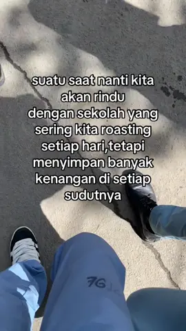 🫂 #borcesschool #fyp #bentarlagilulus #masasekolah 