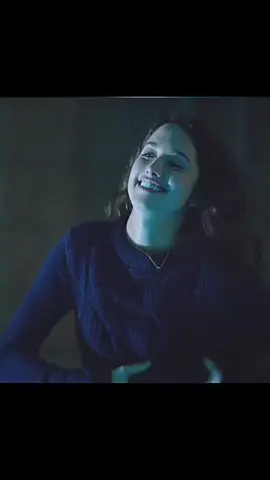 #facts #movie #foryou #tiktok #shorts 