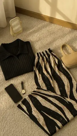 #ootdkekinian #cewemanis #ootdharian 