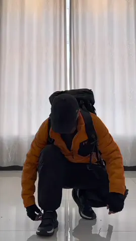 Mệt thì leo chậm lại, nhưng đừng dừng. Vì phía trước cảnh rất đẹp ❤️ #xh #dongluc #chill #trekking 