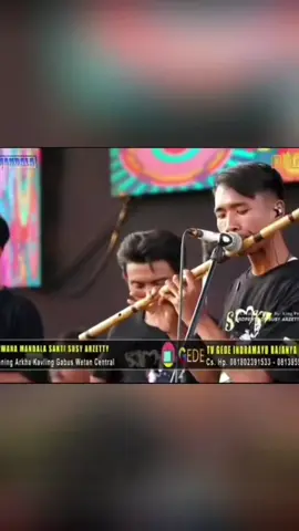 #padahariini #tarling_indramayu_cirebon #indramayupride🏴‍☠️ #bismillahfyp #fyyyyyyppppppppp 