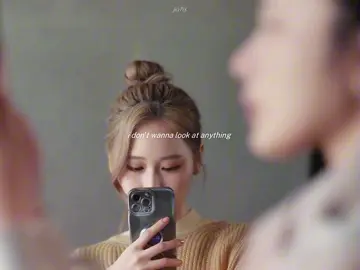 daylight                                                    #janekao #kaojane #lovedesign #supassra_sp #janeeyeh 