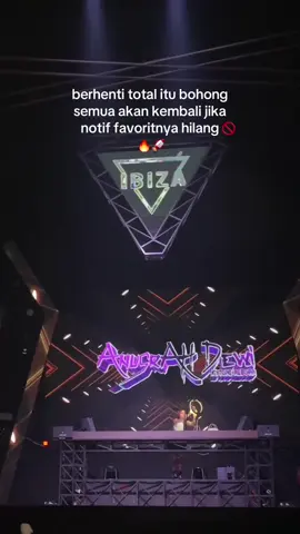 DJ ANUGRAH DEWI Ibiza Club Surabaya 🔥🚀 #surabaya24jam #fyp #ibizasurabaya #djanugrahdewi #4u 