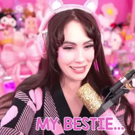 oh how i’m going to miss meganplays and leah ashes relationship.. hopefully megan is doing well :( #meganplays #leahashe #fyp #roblox #xyzbca 