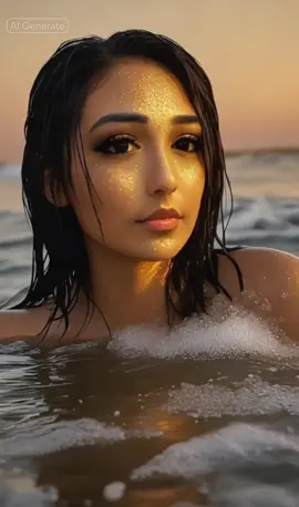 🥰🥰🥰🥰 #tiktok #fypシ #multiefecto #CapCut #followme 