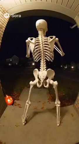 Stop calling ha phone skel gft😅 - SORA AI IS LITERALLY THE BEST - SORA AI FUNNY CLIPS - New content of SORA AI DROPPING DAILY LEAVE A FOLLOW #soraai #sora #fyp #viral #funny 