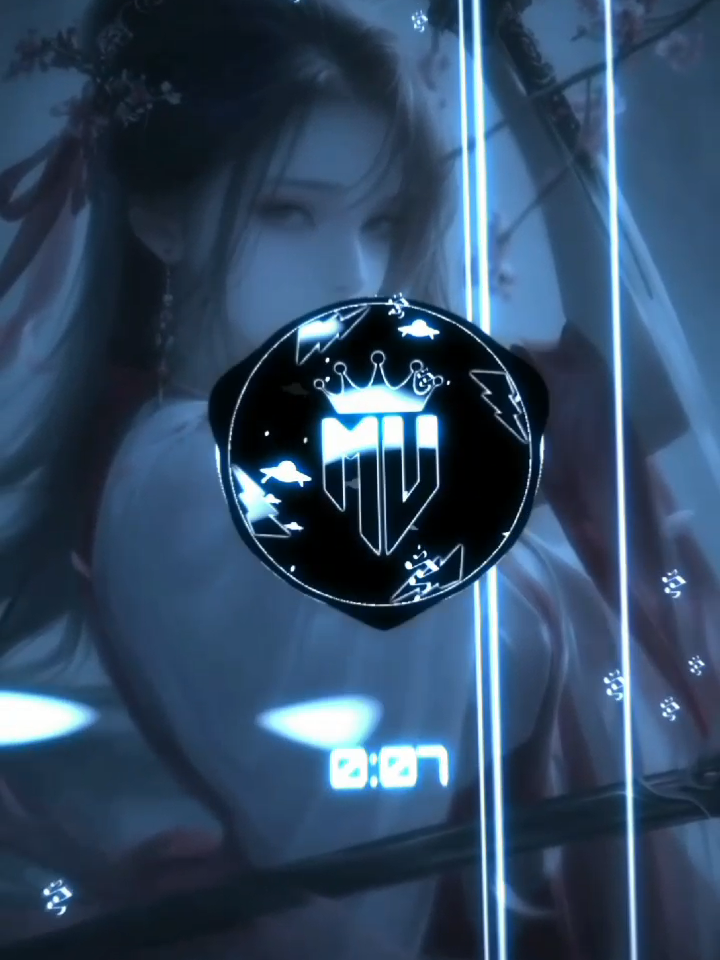 Trái Tim Anh Thuộc Về Em | Hãy Đeo Tai Nghe Để Có Trải Nghiệm Tốt Nhất #09music_media #nhachaymoingay #music #nhac #8d 