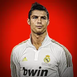 Ma pe marmita hai⚽🐐🔥#viralvideo #goat #ronaldo #support #fyp 