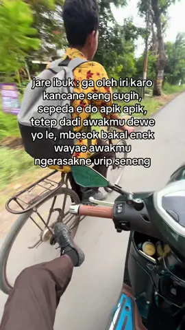 #beranda