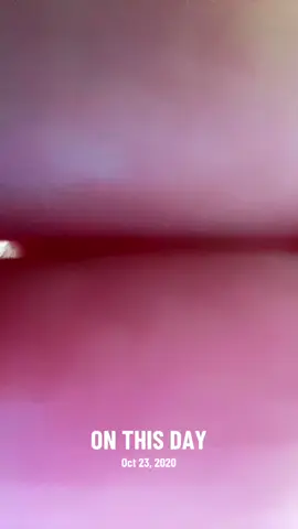 #onthisday 