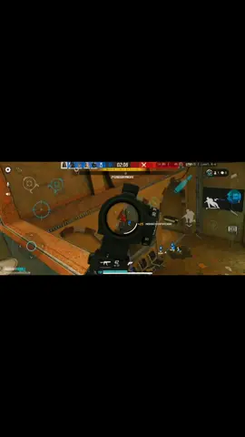 Diário de um gamer haha 😅 #rainbow #viraliza #rainbowsixmobile #r6m #rainbowsixsiege 