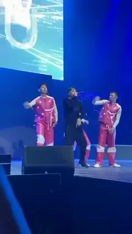 @Cris MJ  #crismj #elmasksuena #viral #crismjmedia 