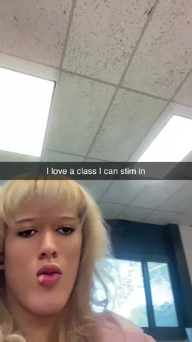 realized I prob looked like i was on drags #fypシ #ohohoh 