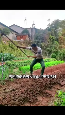 #短劇