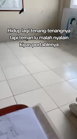 #pendidikan #mahasiswa #fyp 