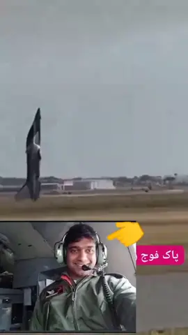 ###10kfollwers #viralvideo #stadmrkashmir #foryoupageofficiall #100kview 