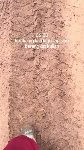 kita juga KULIah ni😂 #promomakangajian #promoseruweekend #fyppppppppppppppppppppppp #kalimantan #kalbarpontianak 
