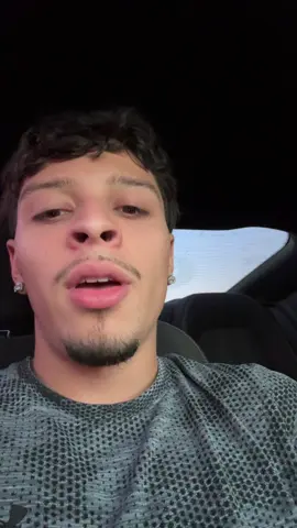 #fyp #paratiiii #4you #jouttt 