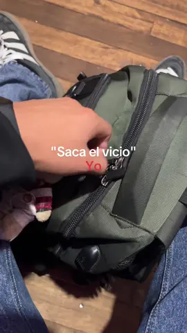 Café🤤#😑 #altomayo #viral #cafe #libros 