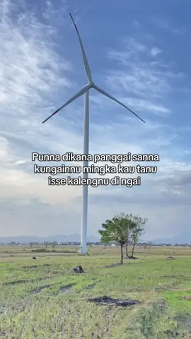 #fyp #fyppppppppppppppppppppppp #lewatberanda #tiktok 