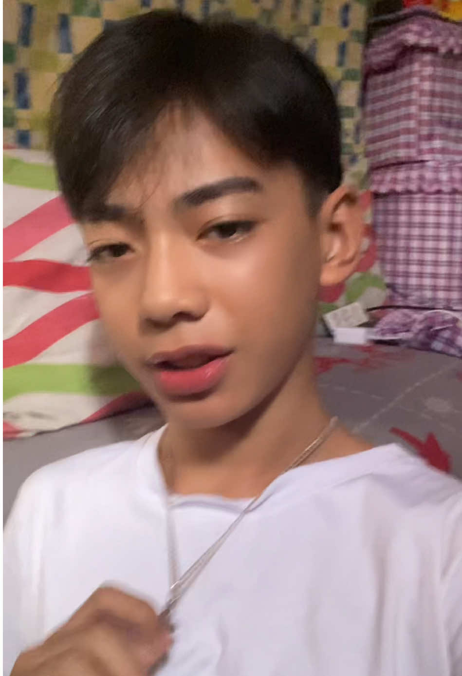 Heyyyy! #fypシ゚ #trending #makeitviral 