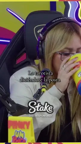 #unpocoderuido #karina #karinalaprincesita 