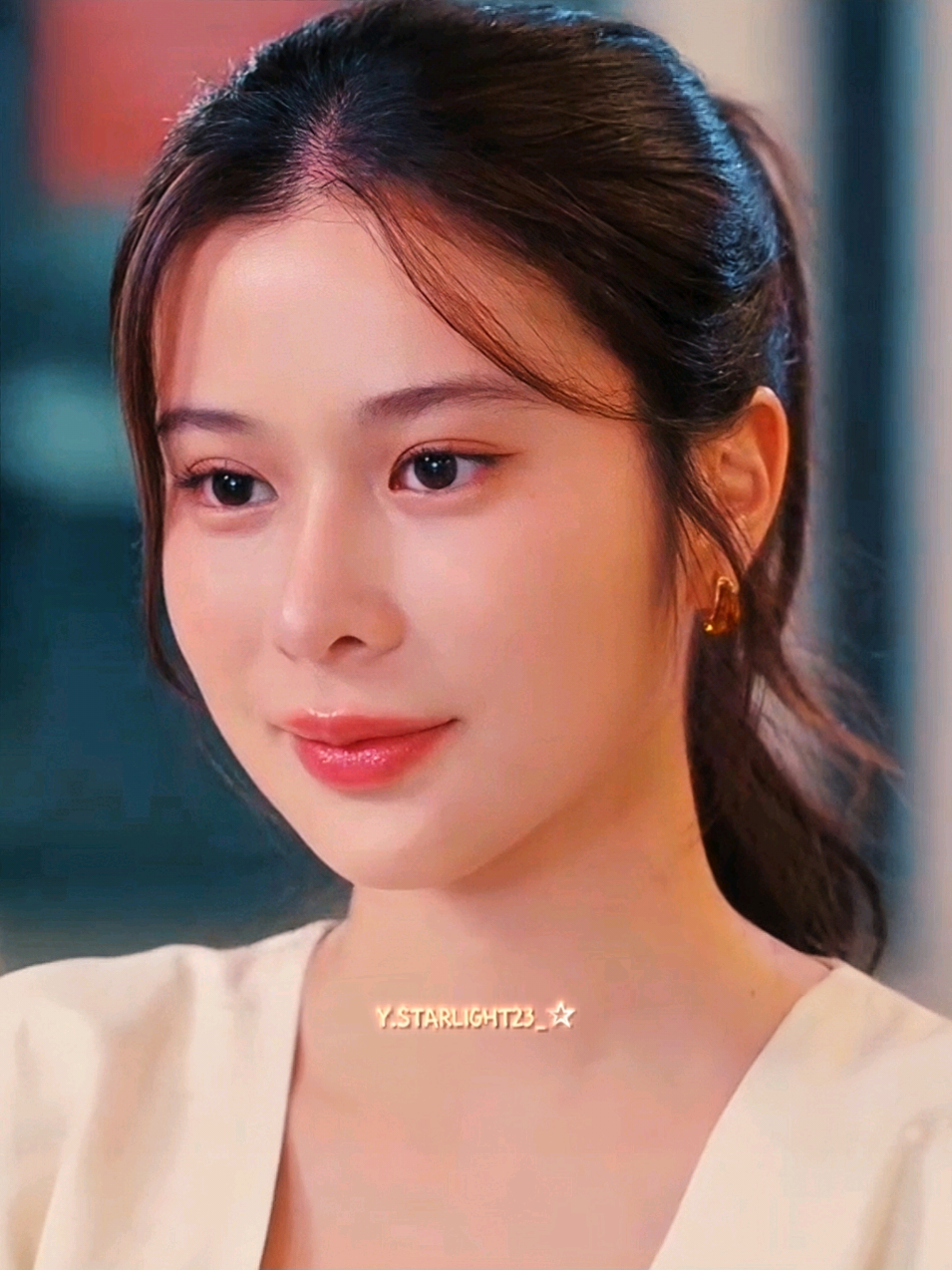 พี่คนส๊วย คนสวย #lovedesignseries #kaosupassra #janeeyeh #glseries #lovedesign 