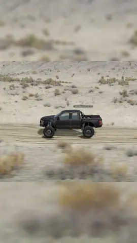 #baja1000 #beamng #beamngdrive #paratiiiiiiiiiiiiiiiiiiiiiiiiiiiiiii 