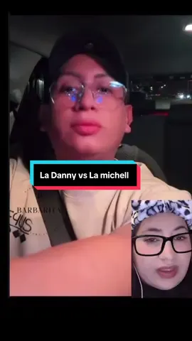 La Dany se le va con todo ala Michell #fyp #parati #chisme #nicaragua @picapicaofi @LA CHULITO 🇳🇮 @Alosalon @canolaviral @Augusto López @LA CHINA NICA 🐍🖤 @🚔katalina.engrasa.palanca 