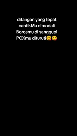 🤍 putihnya bikin jatuh hati,bikin nyaman🤍 Honda PCX abs putih-pilihan tepat buat gaya&keamanan! cash 39.680.000 Dp mulai4,4 jutaan aja #082299775644 #promoHonda #HondaMagelang #