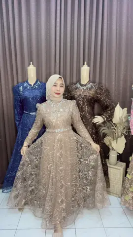 #promomakangajian #janganlupajoinlivedyragamis🥳🥰🤗 #janganlupajoinlivedyragamis🥳🥰🤗🤗 #fyppppppppppppppppppppppp #gamiscantik 